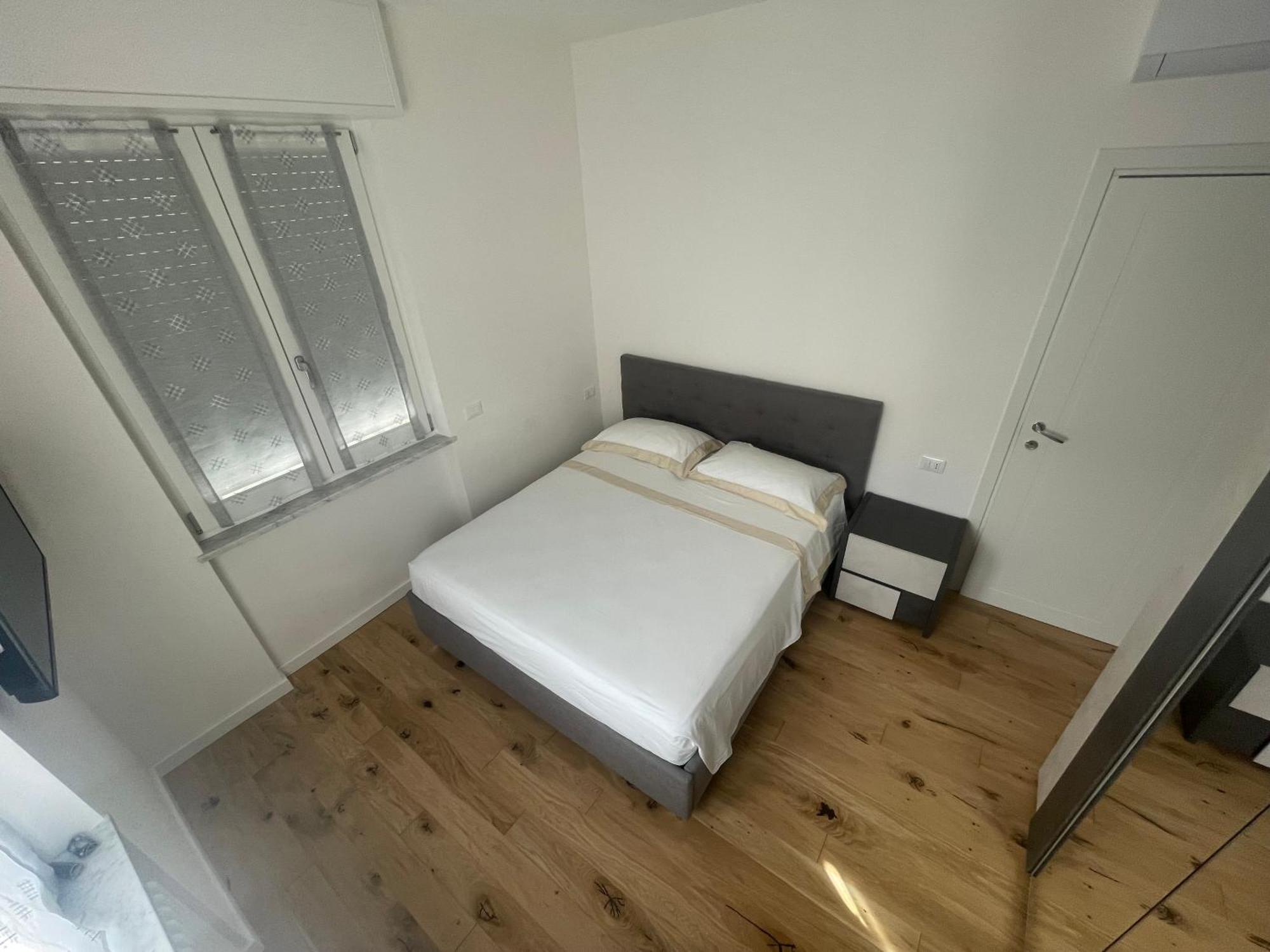 Casa Dani Apartment Rapallo Exterior photo